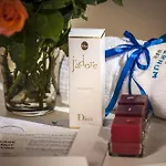 Dimora Salernum 萨莱诺