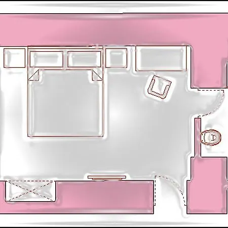 Dimora Salernum Apartment *