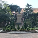 Dimora Salernum *