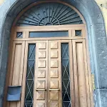 Dimora Salernum شقة